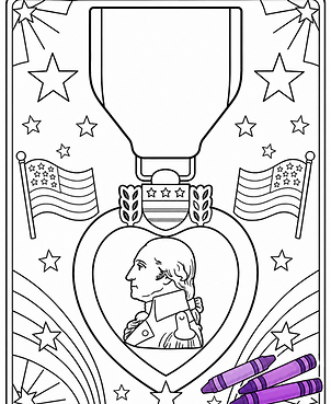 school coloring sheets.png