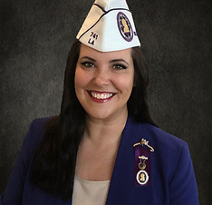 photo 2.jpg