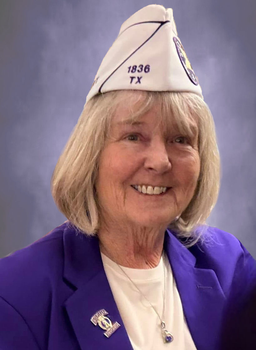 Fran Holtgreven