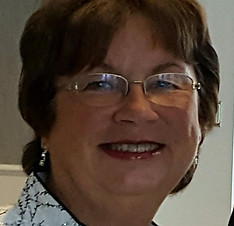 linda v.jpg