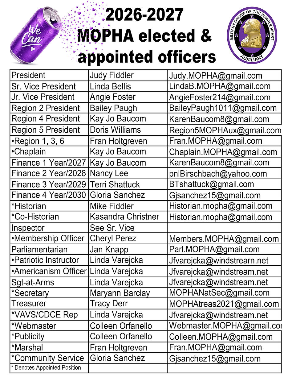 2026 2027 MOPHA officer listings copy.jpg