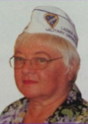 Harriet Hems