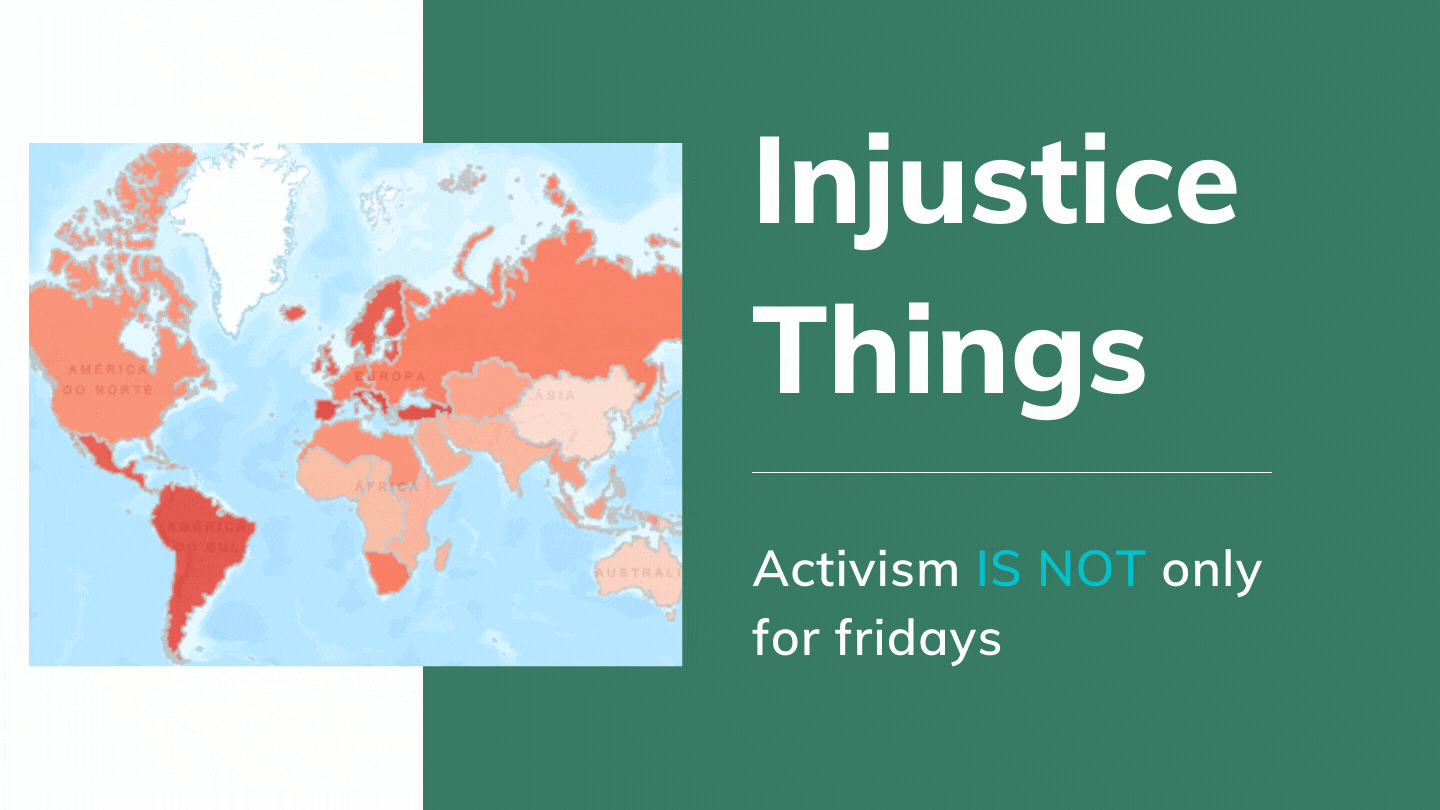 Injustice Things (1).gif