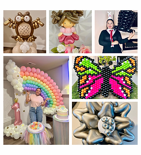 Gray Collage Enjoy Coffee Instagram Post - 1.png