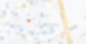 carnegie map.PNG