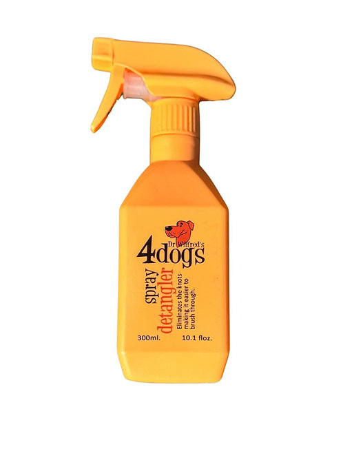 Detangler Spray 300ml