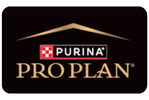 149100proplan.png