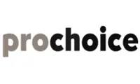 prochoice.webp