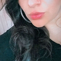 user(1).png
