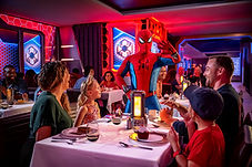 Disney Treasure Worlds of Marvel Restaurant-300x200-f29fae0.jpg