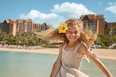 AUL - Lifestyle Daughter Resort Backdrop-300x200-f29fae0.jpg