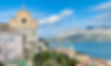 frmAddTourPackagePicture_file.jpg