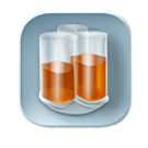 OCEAN TO INDUSTRY (25) 3.png