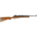 Thumbnail: Ruger Mini-14 5.56 Nato