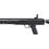 Thumbnail: Ruger, LC Carbine, Semi-automatic Rifle, 45 ACP