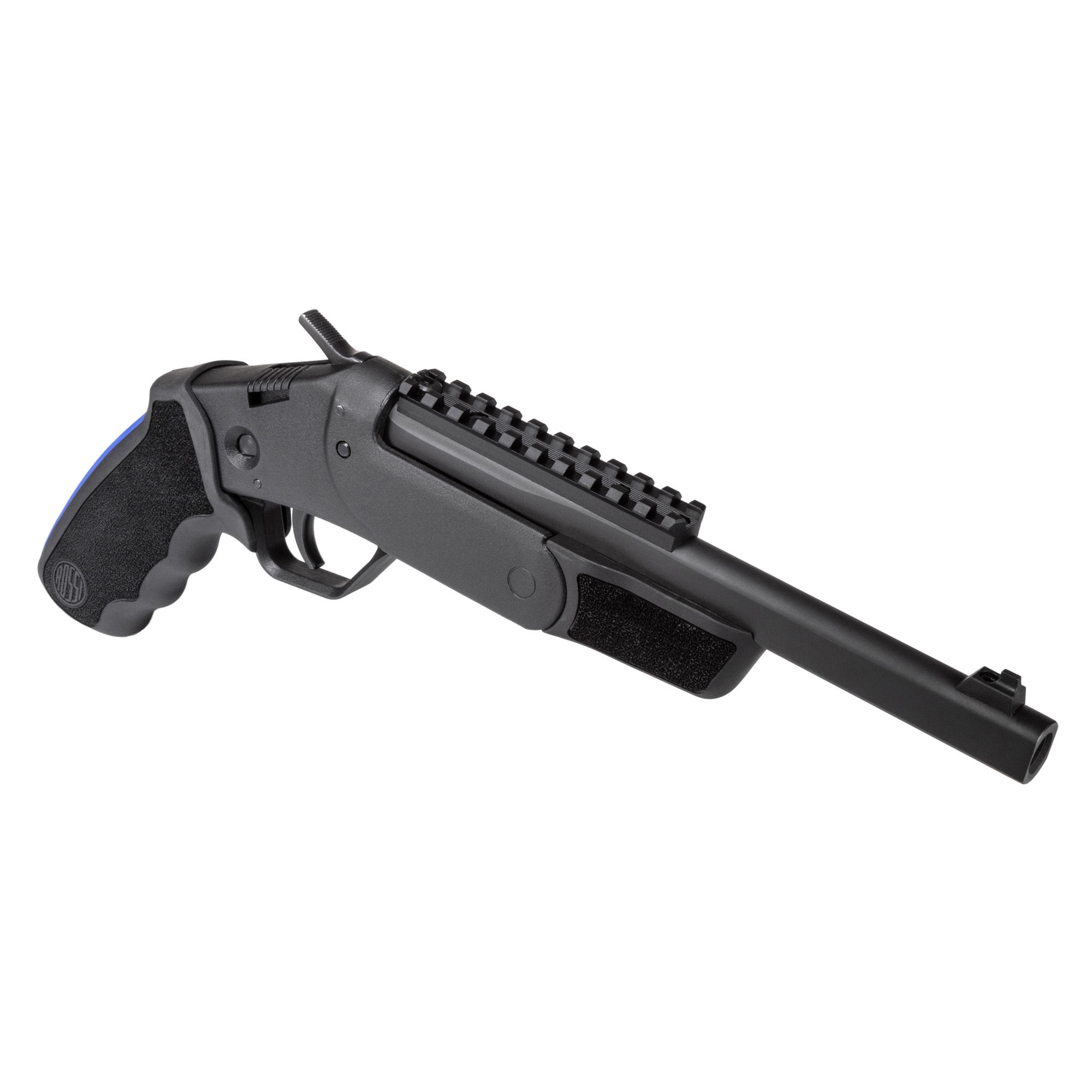 Rossi, Brawler, Single Shot, 410 3"/45 Long Colt