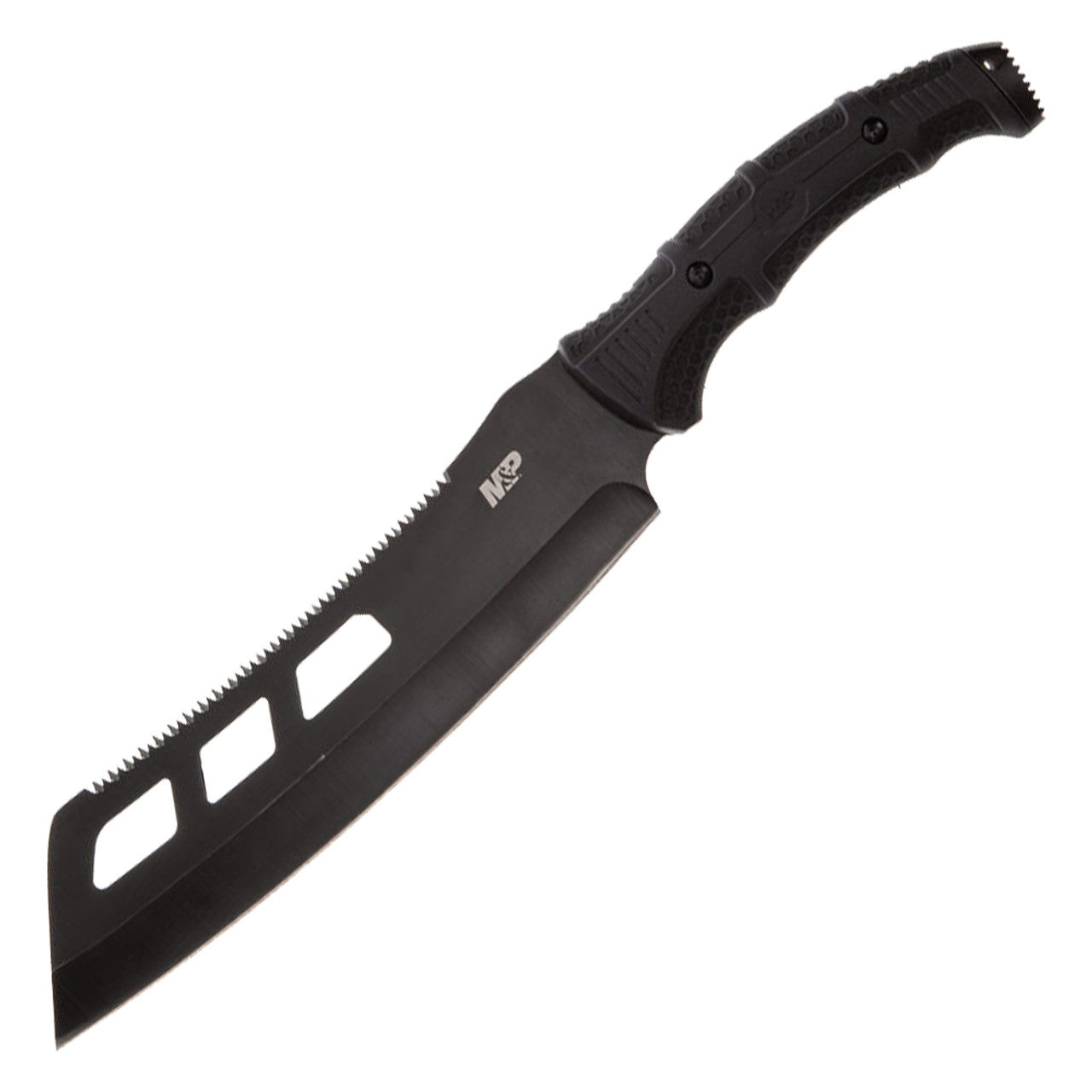 Smith & Wesson Machete