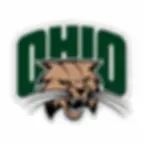 Ohio University Honors Choir