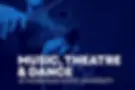 Morehead State University 66th Choral Festival