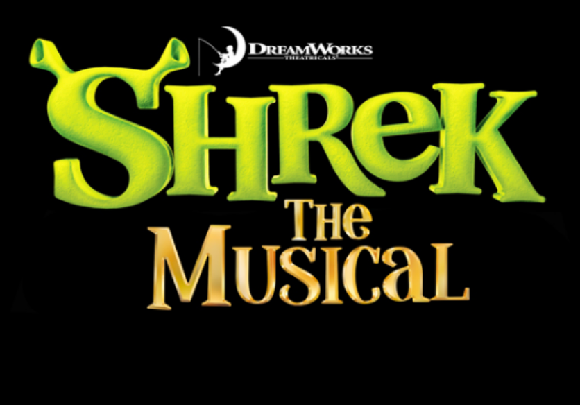 Portsmouth Area Arts Council