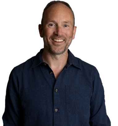 Adam Coombs