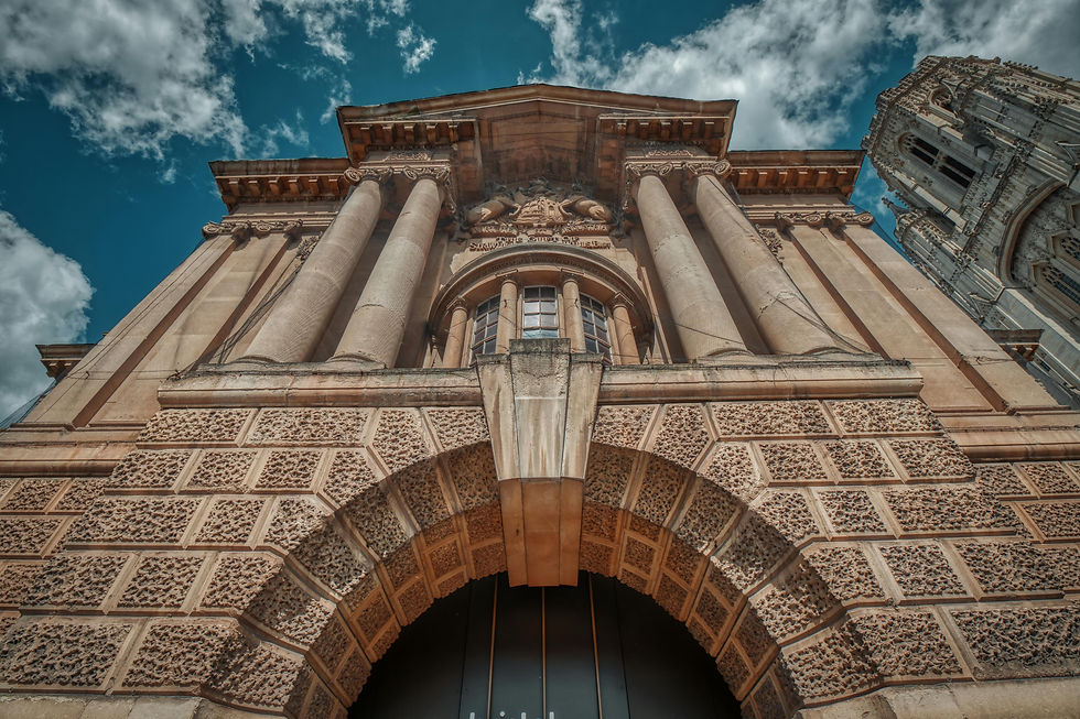 Bristol Museum.jpg