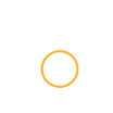 Leasehold-icon-black.png