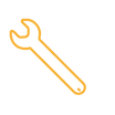 Leasehold-icon-black.png