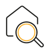 Leasehold-icon-black.png