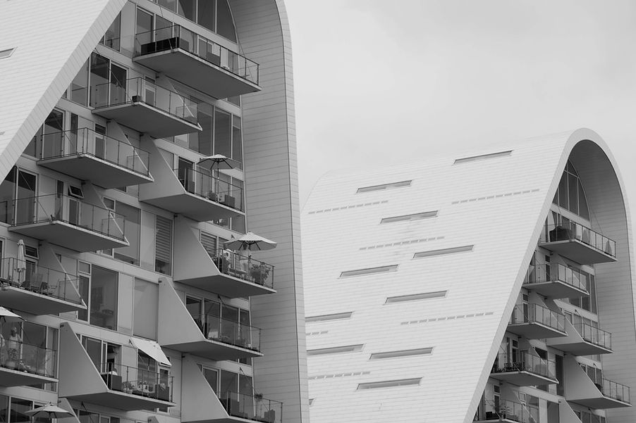 Arched Flats (Pexels).jpg