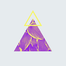 2 Sessions, 60 minutes