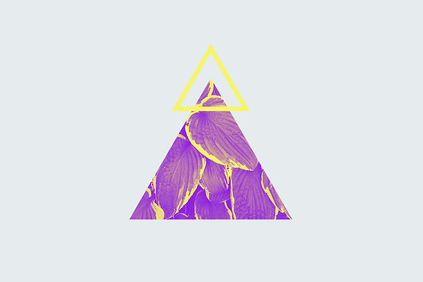 Graphic Design