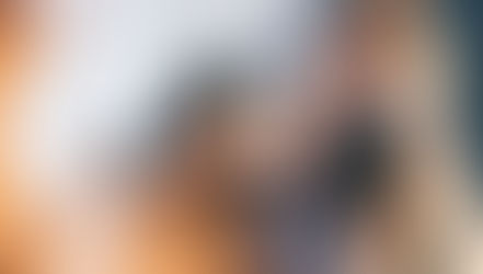 “Dear 2021, I am grateful for…”