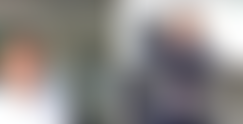 Birthday reflections and half-year in review