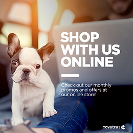 ShopOnline_Dog_Evergreen_FBPost.png