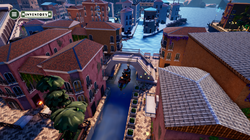 VENISE__0006_Calque-22