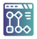 Frame 427318179.png