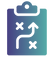 Group.png