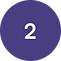 Frame 427318322-1.png