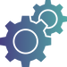 Vector.png