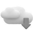 image (19) 1.png