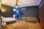 GUESTROOM (58 of 182)