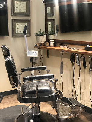 The Tapered Top Barbershop.jpeg