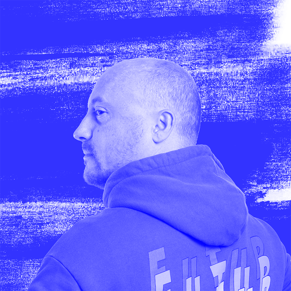 Clément Thirion | kosmocompany