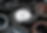 Miniature : MonoKoK Set 1 - Quartz