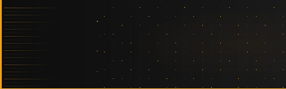 roberta_site_header_bg.png