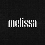 melissa.jpeg
