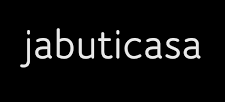 jabuticasa.png