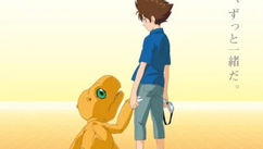 Digimon Adventure-Last Evolution Review: A Solemn Conclusion!