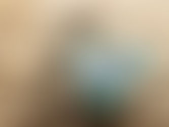 Un Te en vez de Cafe